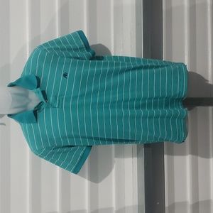 Aeropostale‎ Brand Polo Size Large